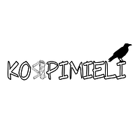 Korpimieli Oy